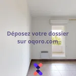  appartement avec 2 chambre(s) en location à Marseille