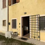 Villa a schiera arredata Lazise