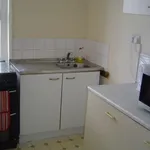 Rent 8 bedroom house in West Midlands