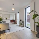 Rent 1 bedroom apartment in lisbon