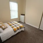 Rent 7 bedroom house in Liverpool