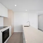 Rent 2 bedroom apartment in Phillip