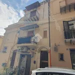 Rent 2 bedroom apartment of 74 m² in Monreale