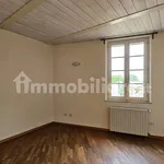 Rent 3 bedroom apartment of 120 m² in Parma