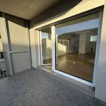 Rent 2 bedroom apartment of 59 m² in Graz