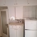 Rent 2 bedroom apartment of 98 m² in Athens