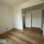 Rent 2 bedroom apartment of 55 m² in Milan