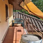 2-room flat via del Molino 7, Centro, Padenghe sul Garda