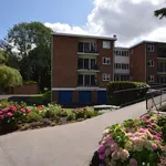 Rent 2 bedroom flat in Coventry