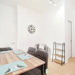 Rent 4 bedroom house in North East England