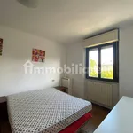 Rent 2 bedroom apartment of 50 m² in Brescia