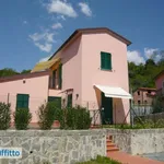 Rent 3 bedroom house of 85 m² in La Spezia