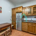 Alquilo 4 dormitorio apartamento de 146 m² en Oviedo