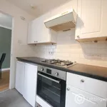 Rent 2 bedroom house in Edinburgh