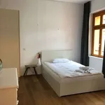 Rent 1 bedroom apartment of 74 m² in berlin