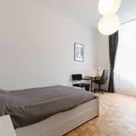 Louez une chambre de 300 m² à brussels