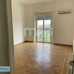 Rent 3 bedroom apartment of 102 m² in Milan