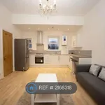 Rent 2 bedroom flat in Wales