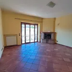 Rent 3 bedroom apartment of 75 m² in Sacrofano