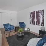  appartement avec 2 chambre(s) en location à Lévis