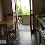 Rent 3 bedroom apartment of 105 m² in Milan