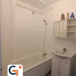 Appartement de 50 m² avec 1 chambre(s) en location à Rouen