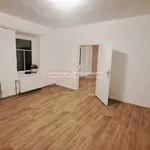 Rent 2 bedroom apartment in Liberec