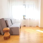 Rent 2 bedroom apartment of 89 m² in Schöneck