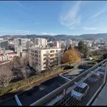 Rent 3 bedroom apartment of 5297 m² in Saint-Étienne