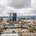 Rent 1 bedroom apartment in Adelaide