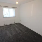 Rent 2 bedroom house in Scotland