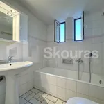 Rent 3 bedroom apartment of 117 m² in Municipal Unit of Nafplio