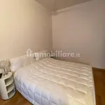 Rent 2 bedroom apartment of 45 m² in Milan