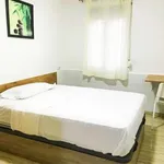 Alquilo 3 dormitorio apartamento de 90 m² en valencia