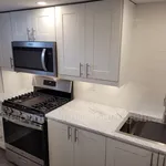 Rent 1 bedroom apartment in Stoney Creek