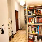 Rent 2 bedroom apartment of 55 m² in Rome