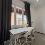 Rent a room in barcelona