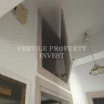 Ενοικίαση 2 υπνοδωμάτιο διαμέρισμα από 65 m² σε Piraeus