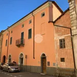 2-room flat via Bava San Paolo 60, Centro, Fossano