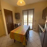 Rent 2 bedroom apartment of 45 m² in Bra