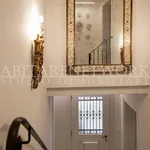 Rent 4 bedroom apartment of 91 m² in Padua