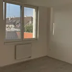 Rent 3 bedroom apartment in Blansko