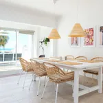 Alquilo 3 dormitorio casa de 145 m² en Torrox