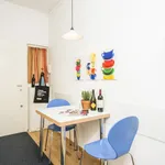 Rent 1 bedroom apartment in Vienna