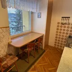 Rent 3 bedroom apartment in Ústí nad Orlicí