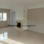 Rent 3 bedroom house of 130 m² in Ντράφι