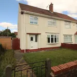 3 Bedroom Semi-Detached House