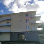 Rent 1 bedroom apartment of 41 m² in CLERMONT-FERRAND