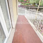 2-room flat Strada Privata Vallarino 2, Solaro, Sanremo