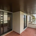 Rent 2 bedroom apartment in Porto